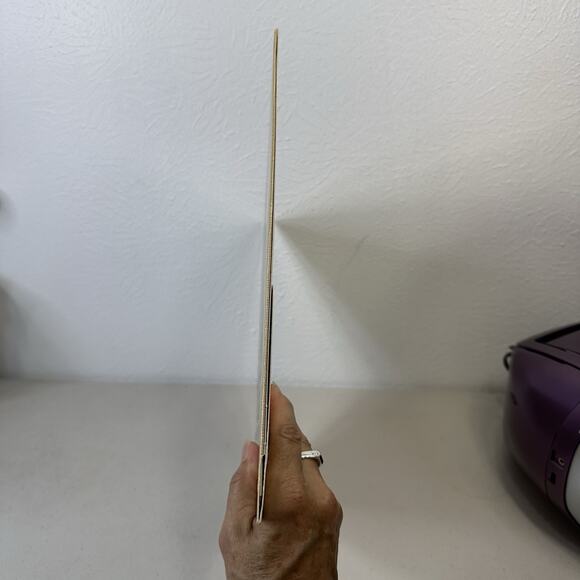 Neil Diamond-Stonew-1971 Uni 93106-Vinyl Record LP - NM Embossed RCA R100288 - Picture 16 of 16